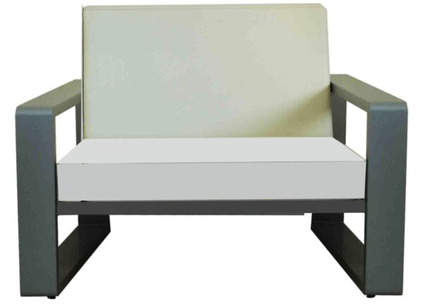 Dainfern Lounge Collection - Image 2