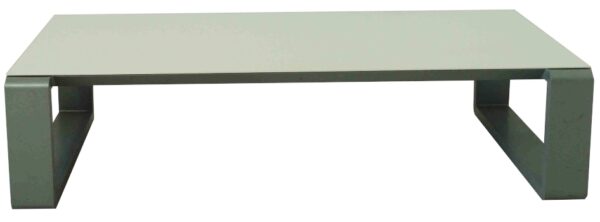 Dainfern Lounge Collection - Image 8
