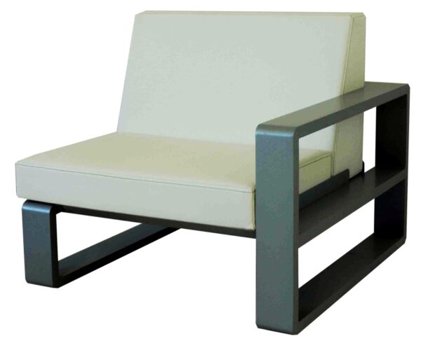 Dainfern Lounge Collection - Image 7