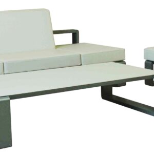 Dainfern Lounge Collection
