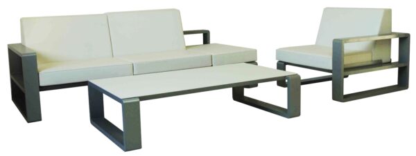 Dainfern Lounge Collection