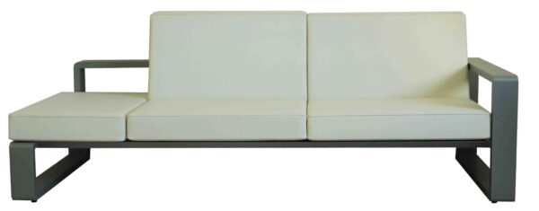 Dainfern Lounge Collection - Image 6