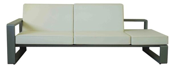 Dainfern Lounge Collection - Image 5