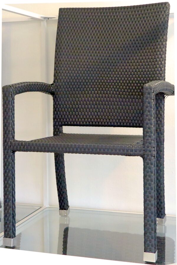 Erinvale Dining Chair - Image 5