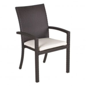 Erinvale Dining Chair