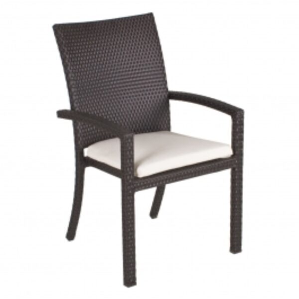 Erinvale Dining Chair