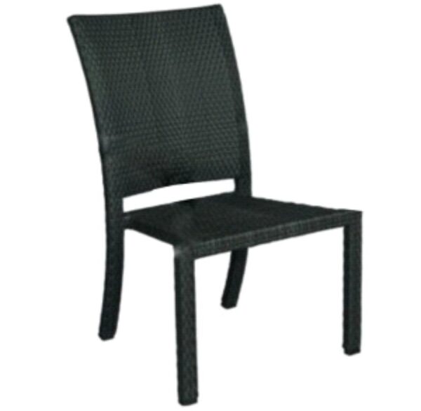 Erinvale Dining Chair - Image 3