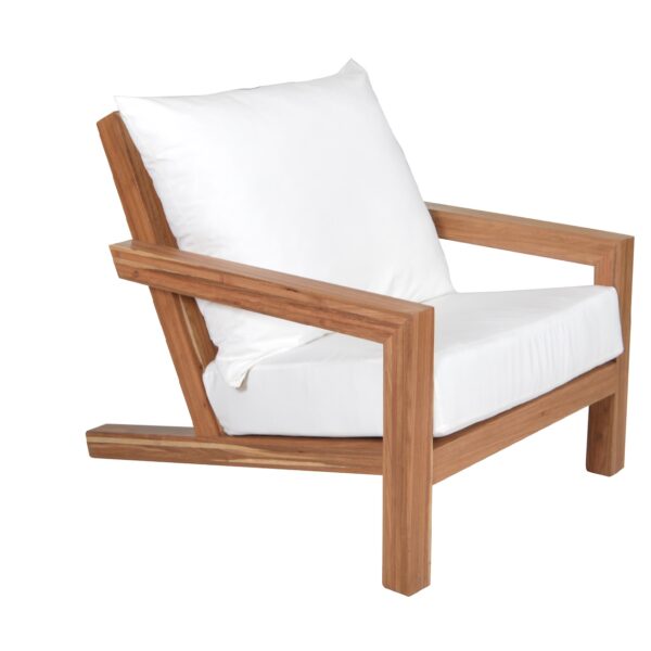 Glendower Lounge Collection - Image 2