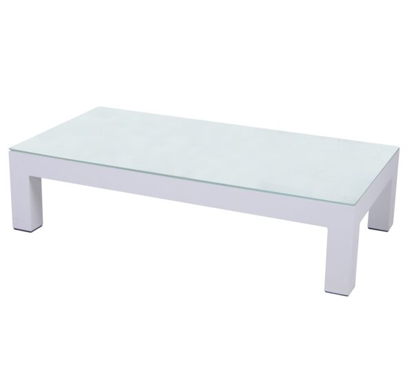 Glendower Lounge Collection - Image 4