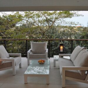Glendower Lounge Collection