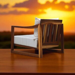 Goose Valley Lounge Collection