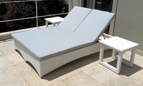 Houghton Lounger - Image 2