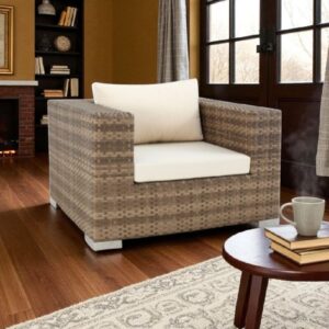 Houghton Lounge Collection