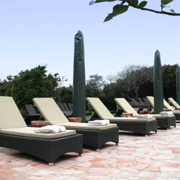 Houghton Lounger - Image 4