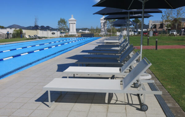 Umdoni Lounger - Image 3