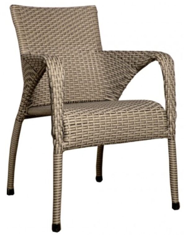 Italia Dining Chair - Image 2