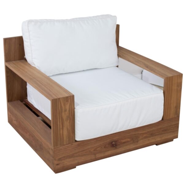 KM2K Lounge Collection - Image 2