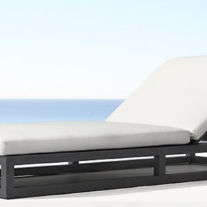 Komati Lounger