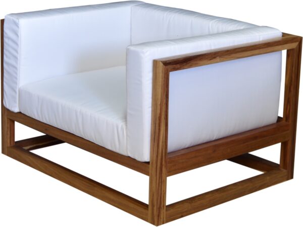 Komati Lounge Suite - Image 2