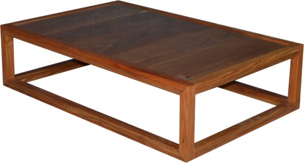 Komati Lounge Suite - Image 5