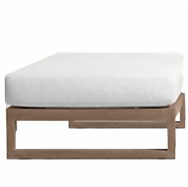 Komati Lounge Suite - Image 4