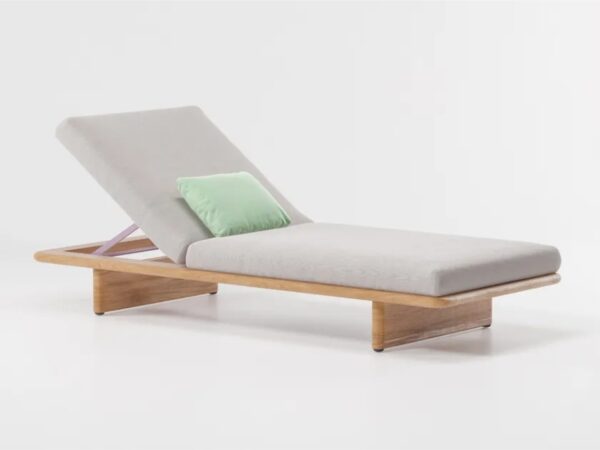 Langebaan Lounger