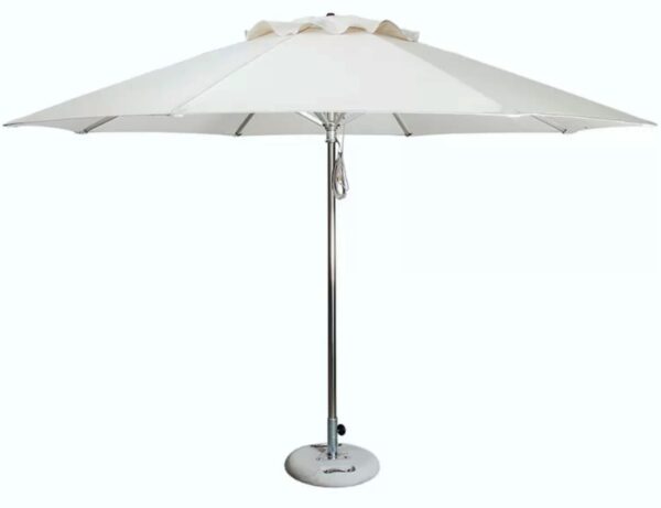 Midday Umbrellas - Image 2