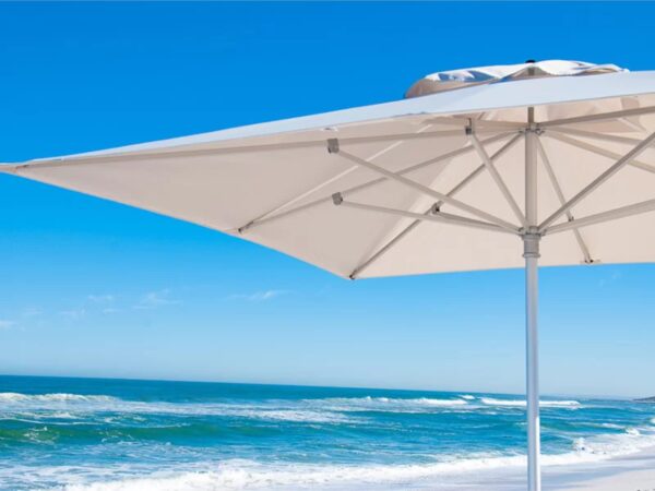 Midday Umbrellas - Image 4