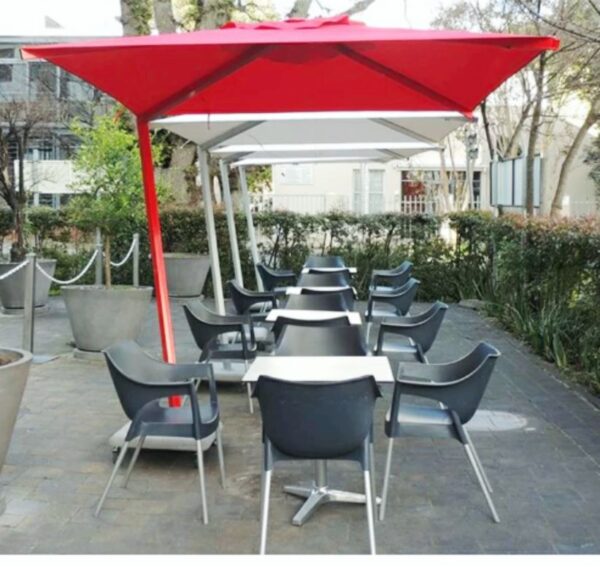Mobi Shade Umbrellas - Image 4