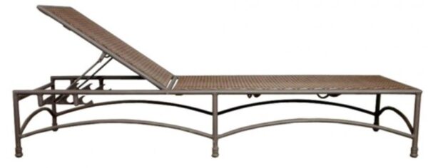 Pezula Lounger - Image 3