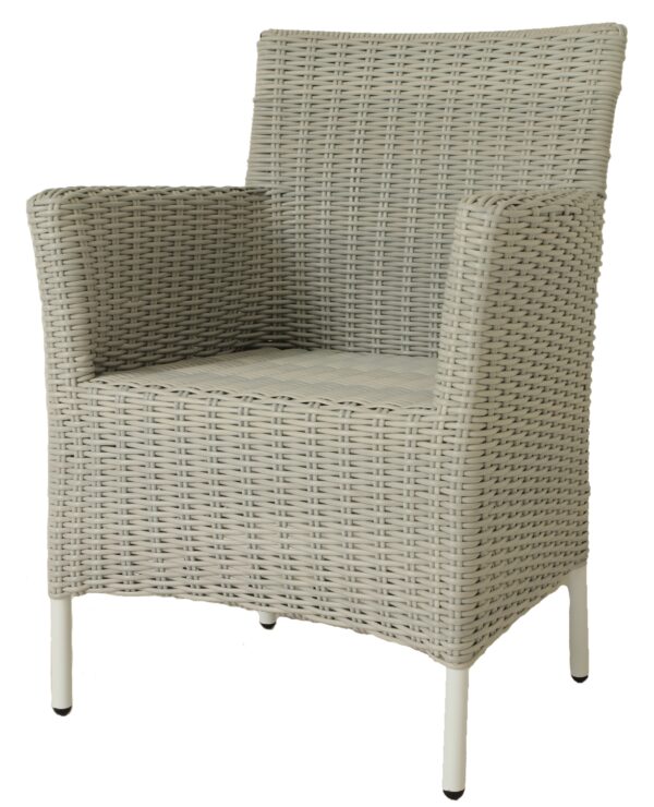St Francis Dining Chair - Image 3