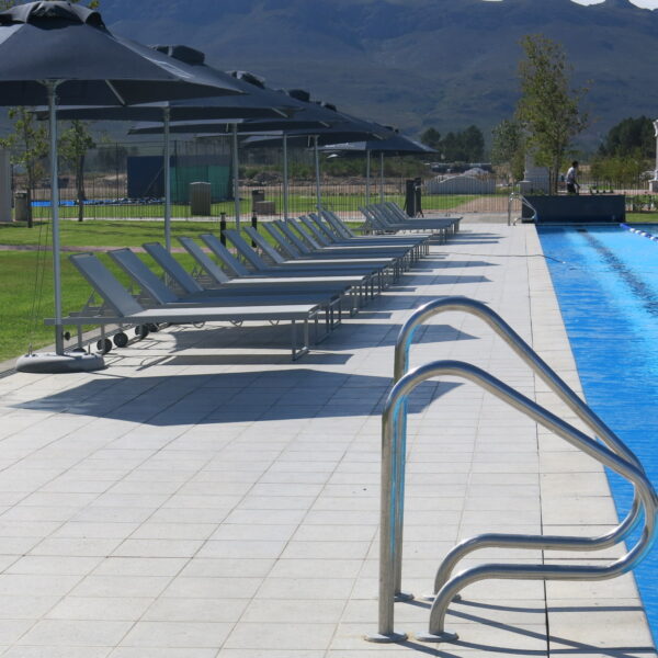 Umdoni Lounger - Image 4