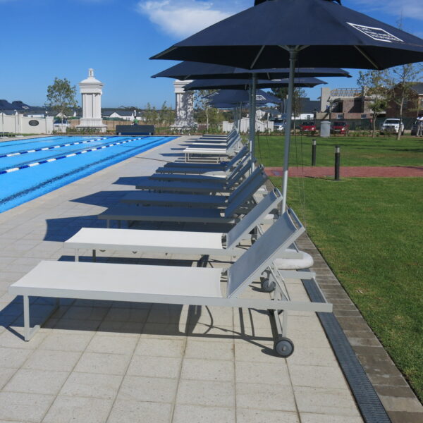 Umdoni Lounger - Image 2