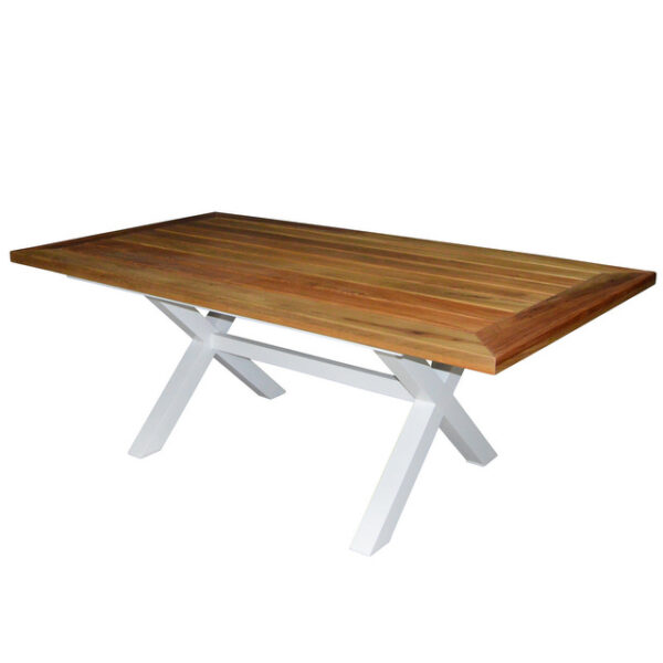 Riversdale Table - Image 2
