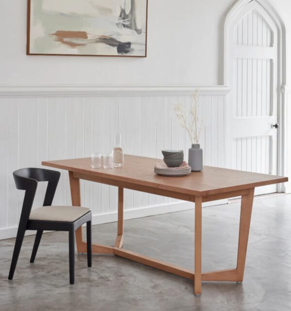 Radley Dining Table