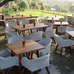 Franschhoek Table