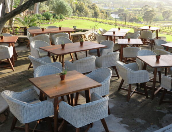 Franschhoek Table