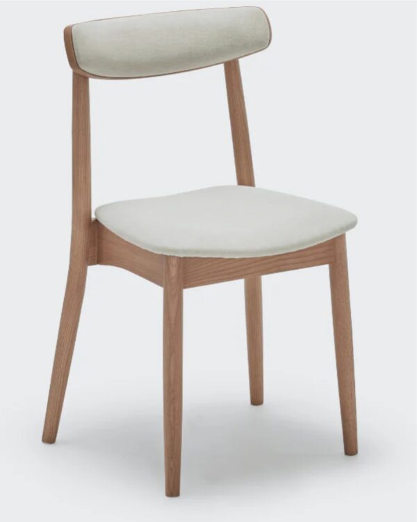 Abbey Dining Chair - Image 4
