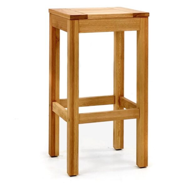 Saligna Bar Stool & Tables - Image 3