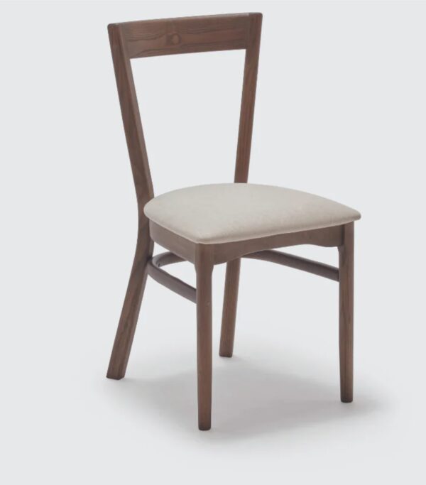 Cala Dining Chair & Bar Chair - Image 2