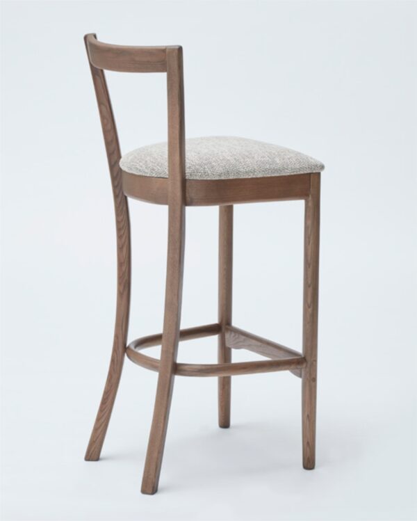 Cala Dining Chair & Bar Chair - Image 4