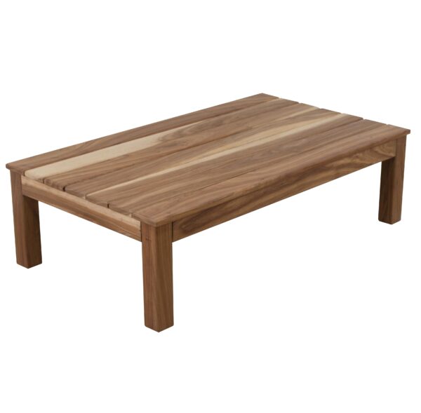 Cape Country Coffee & Side Tables - Image 2