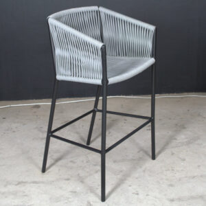 Clovelly Bar Chair