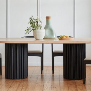 Cora Dining Table
