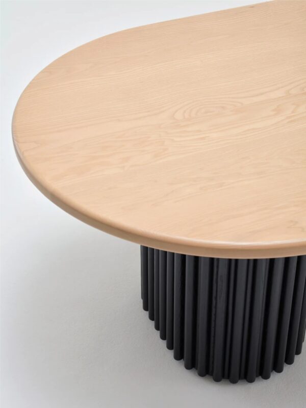 Cora Dining Table - Image 2