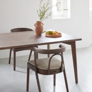 Denver Dining Table