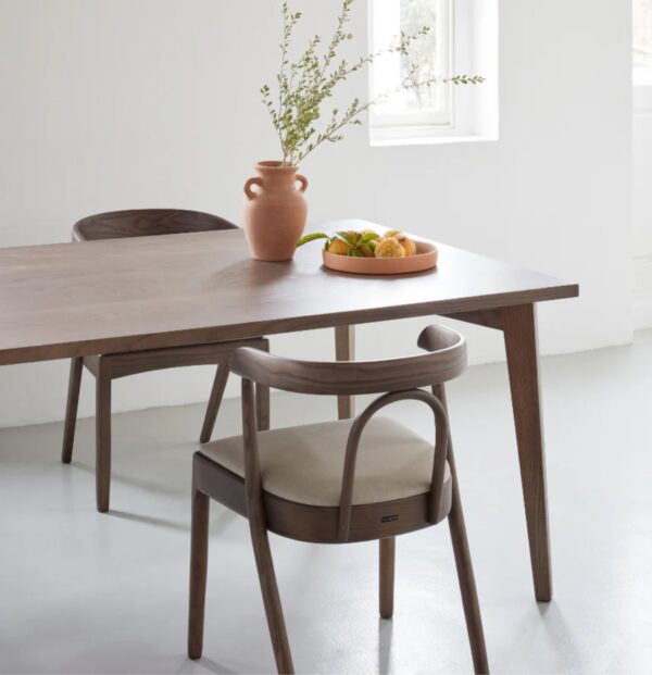 Denver Dining Table