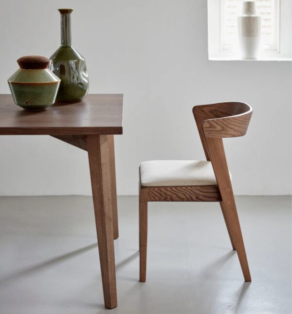 Denver Dining Table - Image 2