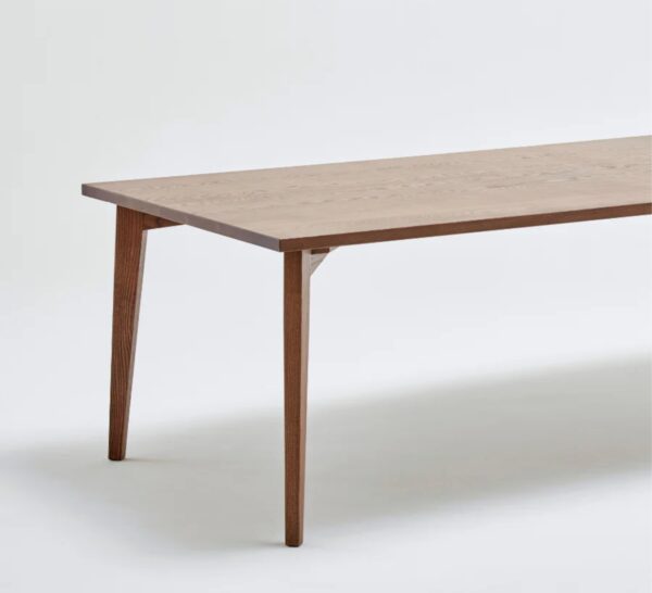 Denver Dining Table - Image 3
