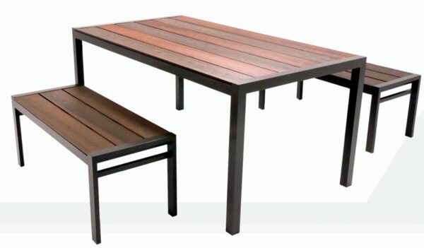 Evaglade Table - Image 2